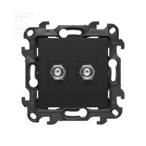 DRQ362
