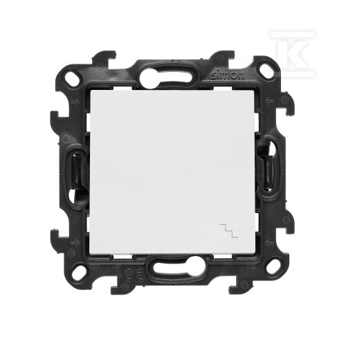 DRQ184