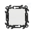 DRQ189