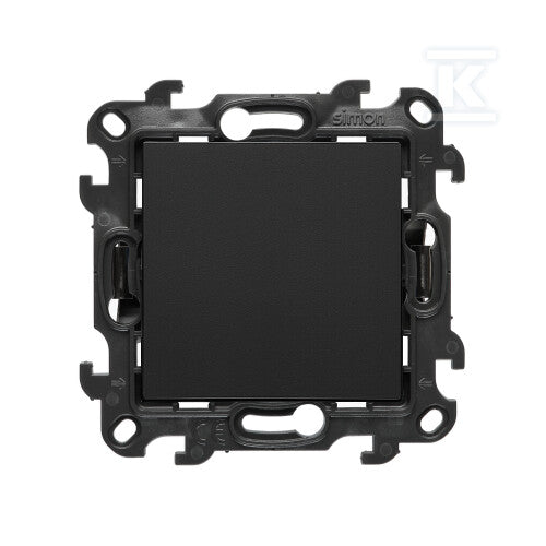 DRQ193