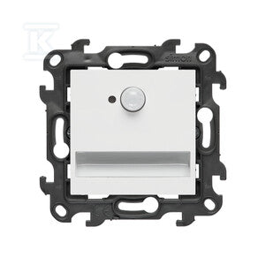 DRQ209