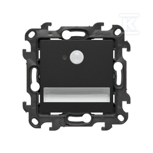 DRQ283