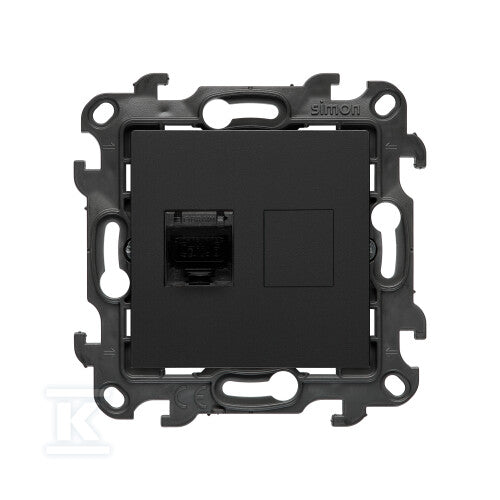DRQ060