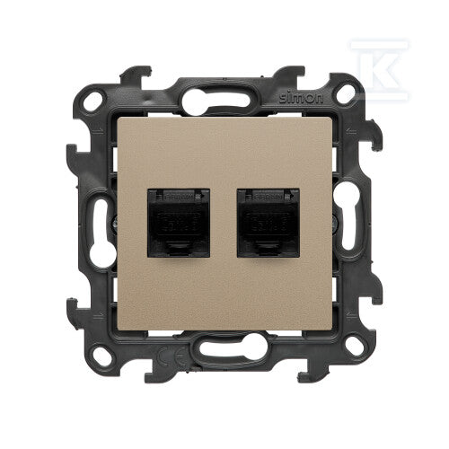 DRQ068