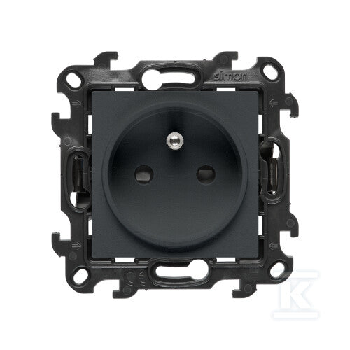 DRQ660