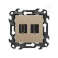 DRQ428