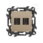DRQ428