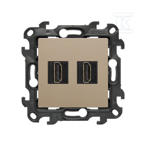 DRQ428