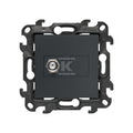 DRQ360