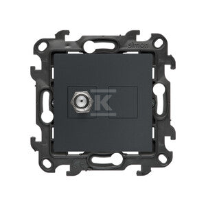 DRQ360