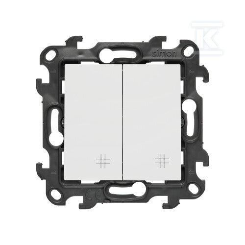 DRQ084