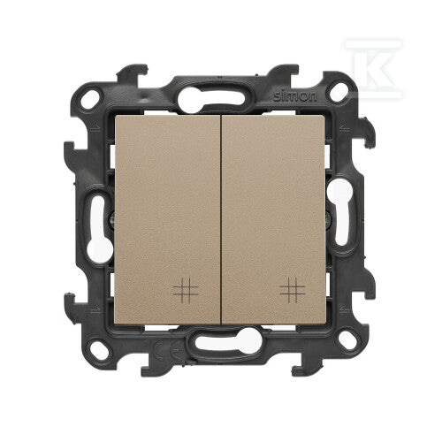 DRQ091