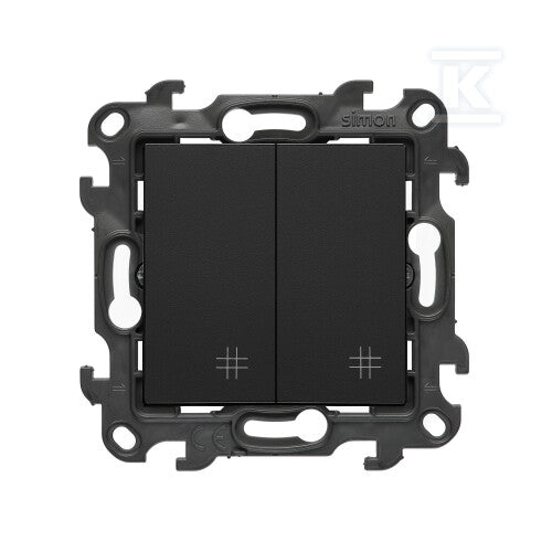 DRQ093