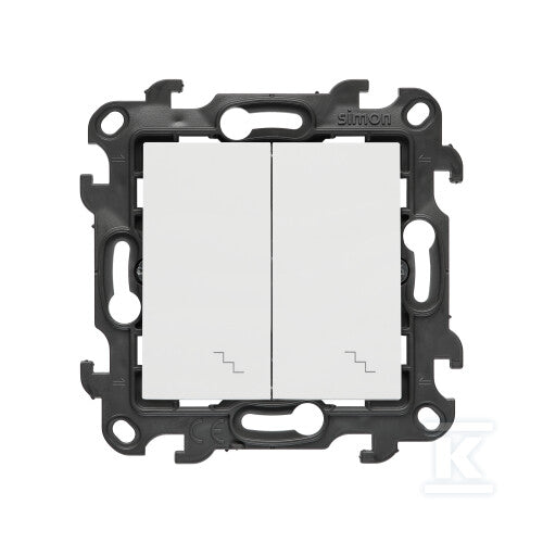 DRQ031