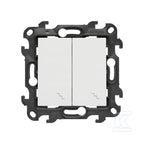DRQ031