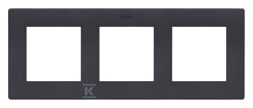 DRQ542
