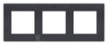 DRQ542