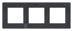 DRQ542
