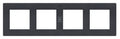 DRQ497