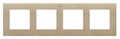 DRQ496