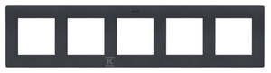 DRQ500