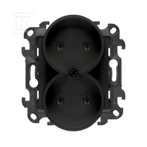 DRQ756