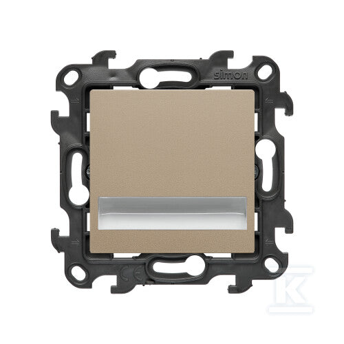 DRQ208