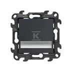 DRQ205