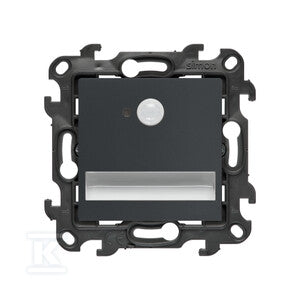 DRQ271
