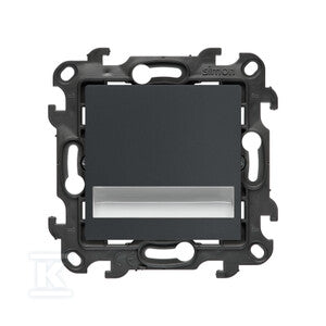 DRQ202