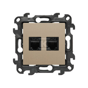 DRQ374