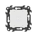 DRQ255