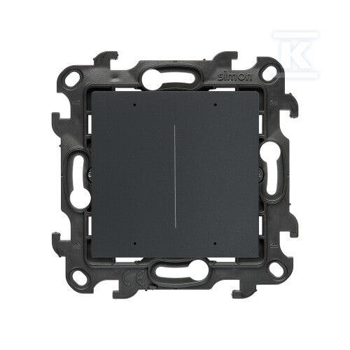 DRQ263