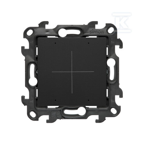 DRQ118