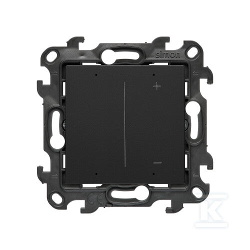DRQ487