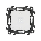 DRQ782