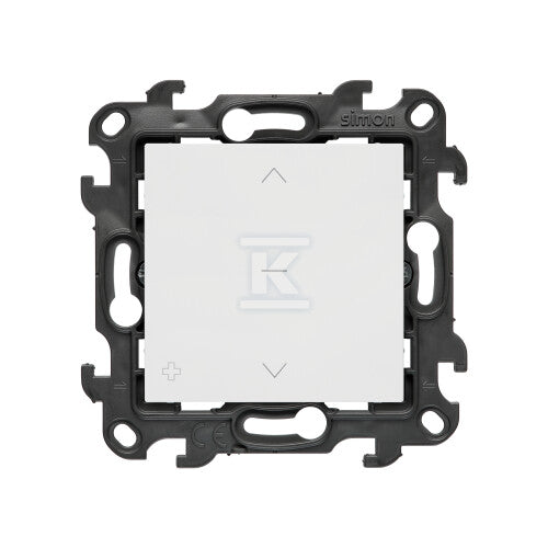 DRQ782