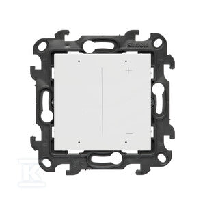 DRQ475