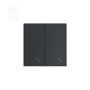 DRQ583
