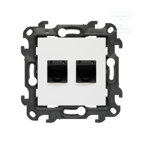 DRQ327