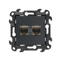 DRQ330