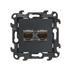 DRQ330
