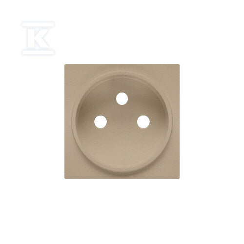 DRQ097