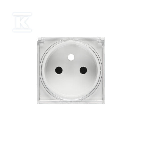 DRQ101