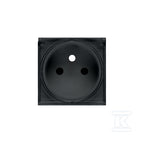 DRQ104