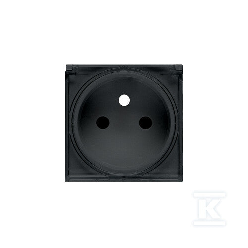 DRQ104