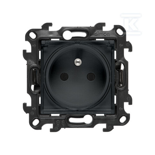 DRQ605