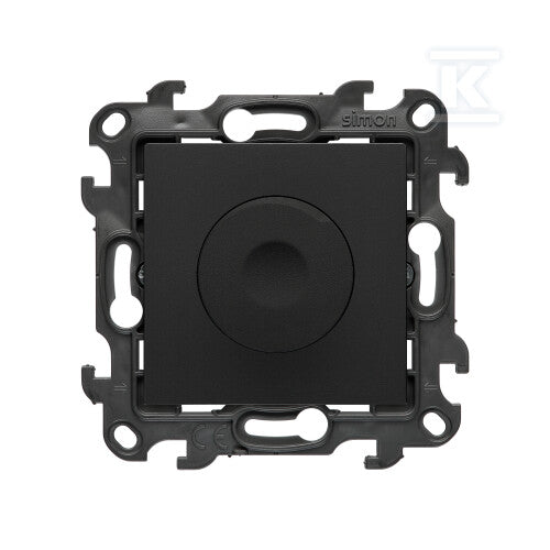 DRQ474