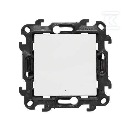 DRQ459
