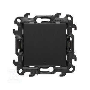 DRQ183